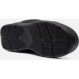 Baak - Sam BOA S3 SRC ESD Laag Werkschoenen - Zwart - Waterbestendig - Slipbestendig