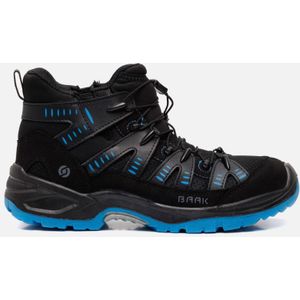 Baak Hudson Veiligheidsschoen S1P SRC ESD