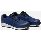 Baak - Sky S1P SRC ESD Laag Werkschoenen - Zwart - Composiet Flex Cap