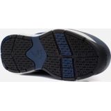 Baak - Sky S1P SRC ESD Laag Werkschoenen - Zwart - Composiet Flex Cap