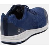 Baak - Sky S1P SRC ESD Laag Werkschoenen - Zwart - Composiet Flex Cap