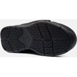 Baak - Samson BOA S3 SRC ESD Hoog Werkschoenen - Zwart - Nylon