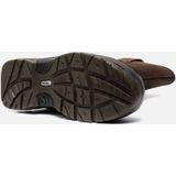 Baak - Hercules 211014 S3 - Werklaars - Bruin - Volnerf Rundleer