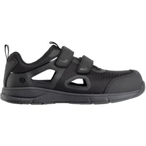 Schoenen slaets tremelo Sandalen kopen Lage prijs beslist.be