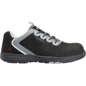 Baak Rob S3 SRC ESD Laag Werkschoenen