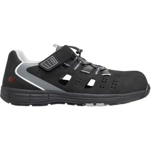 Baak Randy S1P SRC ESD Veiligheidsandaal