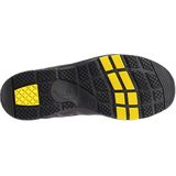 Baak Rene2 S1P SRC ESD Laag Veiligheidsandaal