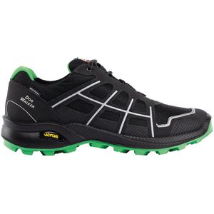 Baak Charly DogWalker Agility Laag Werkschoenen