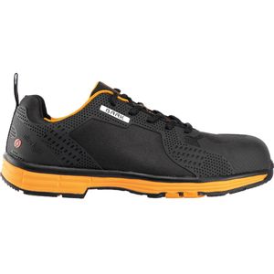 Baak Chuck S3 SRC ESD Laag Werkschoenen