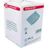 Noba Absorbent Pad N/ster 10cmx10cm 25 9340920