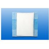 Noba - Absorbent Pad N - Wondkussen - 10cm x 10cm - 25 Stuks