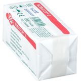 Nobatop - Gaaskompres 5 x 5 cm (100 stuks) Niet steriel