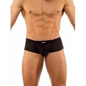 Manstore M101 Hot Pants
