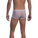 Olaf Benz - RED 1201 - Minipants - Wit