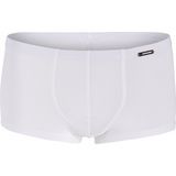 Olaf Benz - RED 1201 - Minipants - Wit