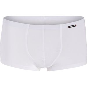 Olaf Benz - RED 1201 - Boxer - Zwart - Swiss Cotton