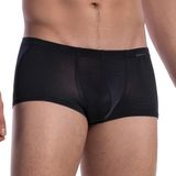 Olaf Benz - Shorty - Heren - Zwart (Black 8000)) - S (maat leverancier: S), zwart