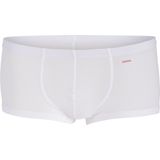 Olaf Benz - Retro Pants - Minipants - Zwart - Microfiber