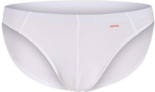 Olaf Benz - RED0965 - Slips - Braziliaans - Microvezel - Ultra-elastisch