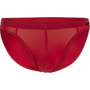 Olaf Benz - RED 1201 - Brazilbrief - Rood