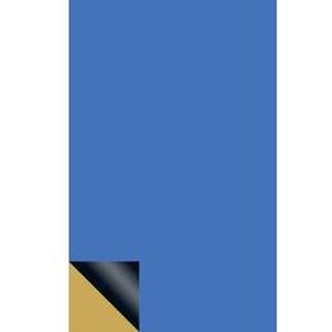 Rademacher VK C-511-7 Basismateriaal Dubbelzijdig 35 µm Fotocoating positief (l x b) 300 mm x 200 mm 1 stuk(s)