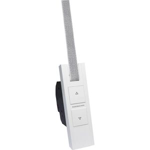 Rademacher DuoFern 18234511 1200 Bandopwinder Draadloos Inbouw (in muur)