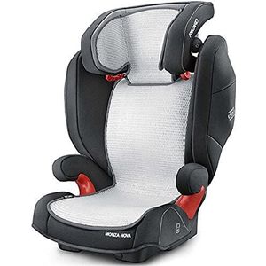 RECARO Airmesh overtrek Monza/Monza Seatfix/Monza IS