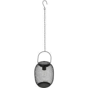 Grundig - Solar LED Hanglamp aan een ketting LED/1,2V IP44