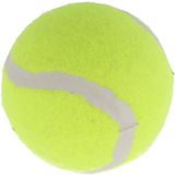 Cepewa - Wasbollen - Tennisballen - Set van 3 - Voor Zachte en Kreukvrije Was