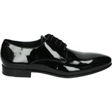 Lloyd - Nette Schoenen - Zwart