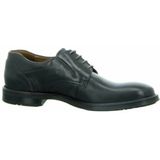 Lloyd Shoes GmbH KOS schwarz 10,5