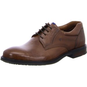 Lloyd KOS für Herren, braun, Gr. 45 EU / 10,5 UK
