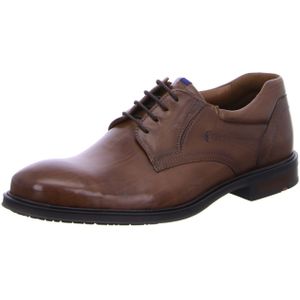 Lloyd Veterschoenen