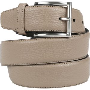 Suitable Riem 026 Beige