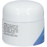 Martina Gebhardt - Sheabutter Cream - 50 ml - Bodylotion