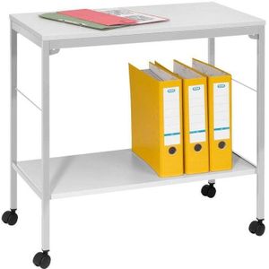 Mehrzwecktisch