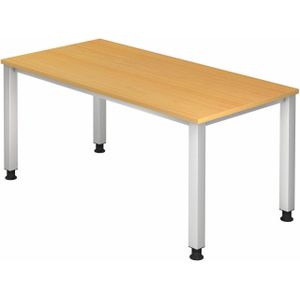 hjh OFFICE PRO Queo 16 S Beuken