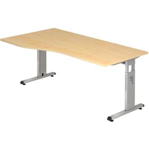 hjh OFFICE PRO Mega 18 S Esdoorn