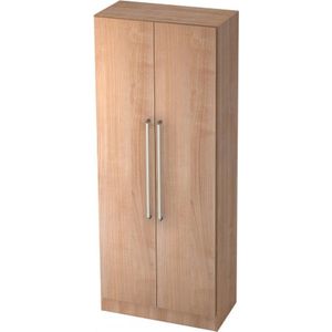 Wandkast | Walnoot | 80 x 42 x 200,4 cm | Signa G 7200 CE