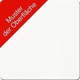 mcbuero.de Rollcontainer 80cm 1 Schub 1 Hängeregistratur Schloss Strei