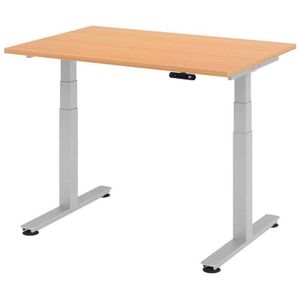 Hjh OFFICE PRO Xdsm 12 S Beuken