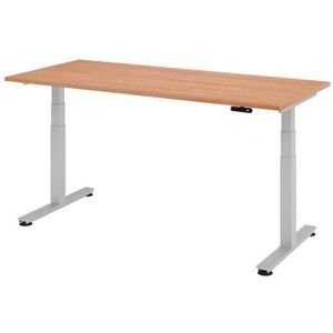 hjh OFFICE PRO Xdsm 19 S Walnoot