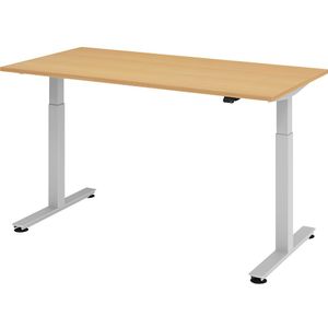 hjh OFFICE PRO Xmst 16 S Beuken