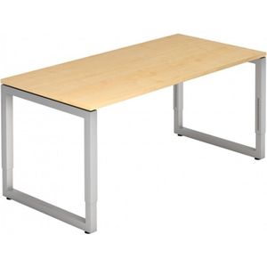 hjh OFFICE PRO Rego 16 S Esdoorn