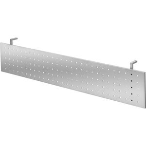 RSI 20 S | privacyscherm voor Rego