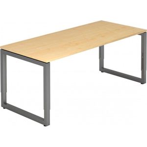 hjh OFFICE PRO Rego 19 G Esdoorn