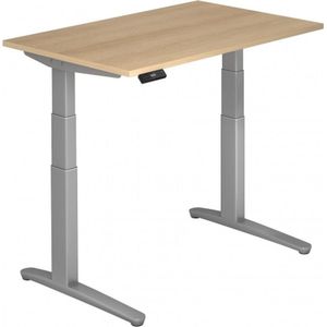 hjh OFFICE PRO Xbhm 12 SS Eik