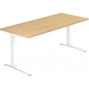 hjh OFFICE PRO Xtra XB 19 WW Esdoorn