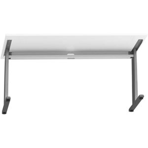 hjh OFFICE PRO Xtra XB 2E SS Eik