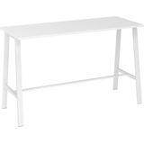 Universele tafel HIGH CREATIVE, h x b x d = 1040 x 1750 x 680 mm